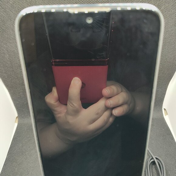 Nokia C5 ENDI - Picture 3 of 10